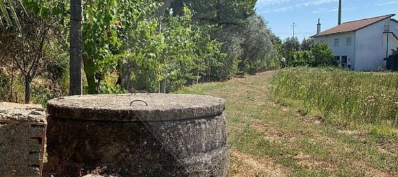 3 bedrooms House in Povolide, Portugal No. 186223 2