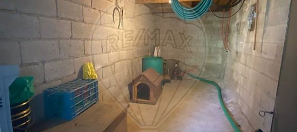 3 bedrooms House in Povolide, Portugal No. 186223 21