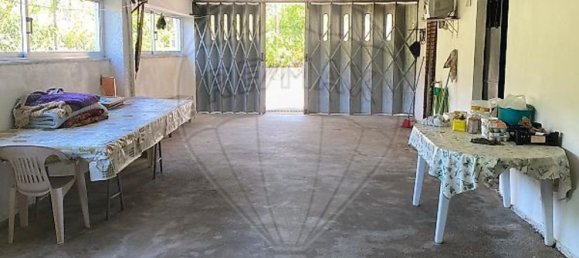 3 bedrooms House in Povolide, Portugal No. 186223 23