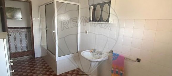 3 bedrooms House in Povolide, Portugal No. 186223 11