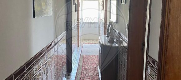 3 bedrooms House in Povolide, Portugal No. 186223 14