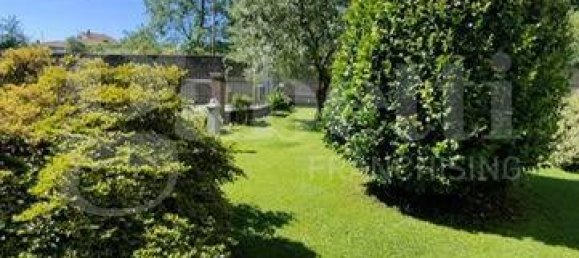 Вилла с 5 спальнями в Оккьеппо Супериоре, Италия № 355641 6