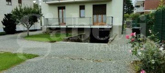 Вилла с 5 спальнями в Оккьеппо Супериоре, Италия № 355641 10