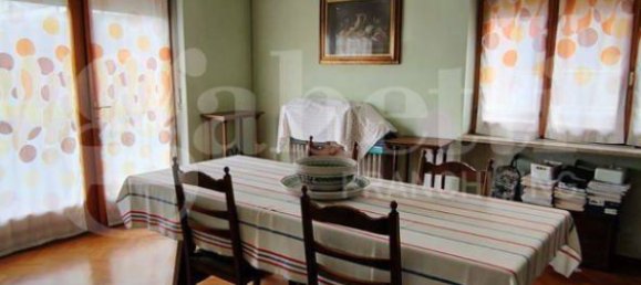 Вилла с 5 спальнями в Оккьеппо Супериоре, Италия № 355641 17