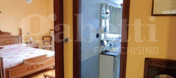 Вилла с 5 спальнями в Оккьеппо Супериоре, Италия № 355641 34