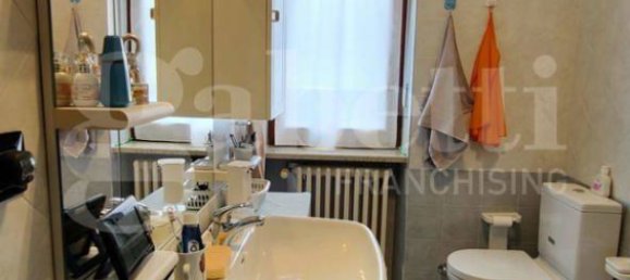 Вилла с 5 спальнями в Оккьеппо Супериоре, Италия № 355641 40