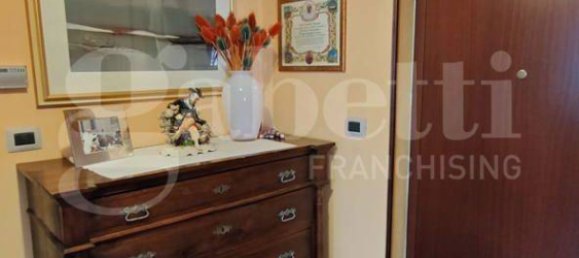 Вилла с 5 спальнями в Оккьеппо Супериоре, Италия № 355641 19