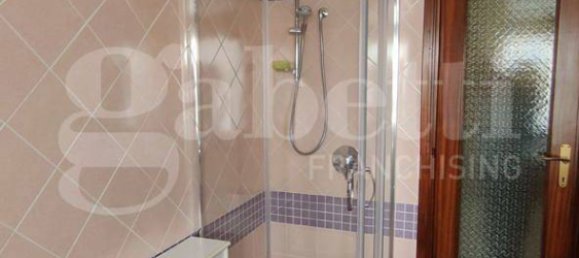 Вилла с 5 спальнями в Оккьеппо Супериоре, Италия № 355641 13