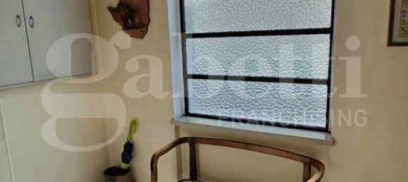 Вилла с 5 спальнями в Оккьеппо Супериоре, Италия № 355641 11