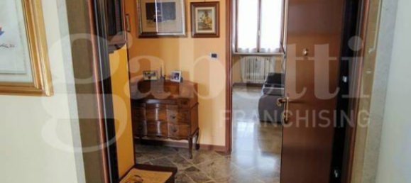 Вилла с 5 спальнями в Оккьеппо Супериоре, Италия № 355641 18