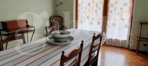 Вилла с 5 спальнями в Оккьеппо Супериоре, Италия № 355641 16