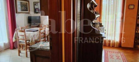 Вилла с 5 спальнями в Оккьеппо Супериоре, Италия № 355641 23