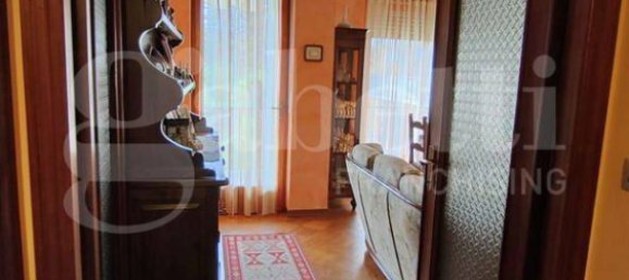 Вилла с 5 спальнями в Оккьеппо Супериоре, Италия № 355641 21