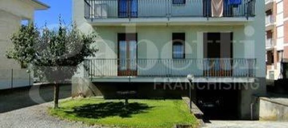 Вилла с 5 спальнями в Оккьеппо Супериоре, Италия № 355641 8