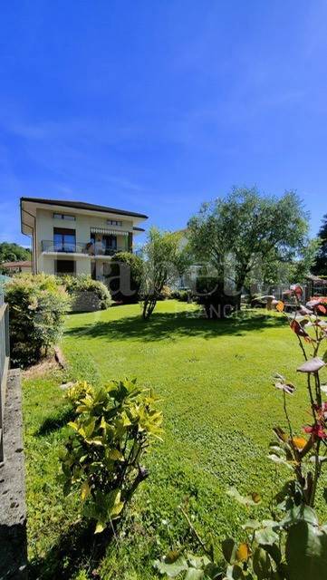 Вилла с 5 спальнями в Оккьеппо Супериоре, Италия № 355641