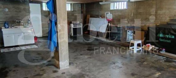 Вилла с 5 спальнями в Оккьеппо Супериоре, Италия № 355641 44