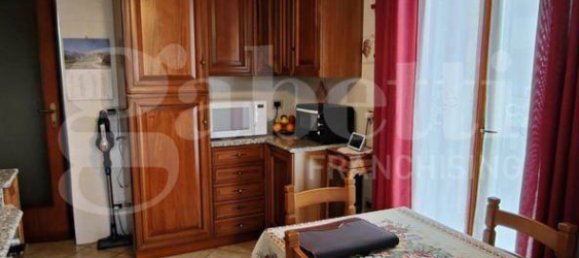 Вилла с 5 спальнями в Оккьеппо Супериоре, Италия № 355641 24