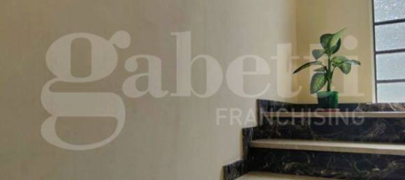 Вилла с 5 спальнями в Оккьеппо Супериоре, Италия № 355641 12