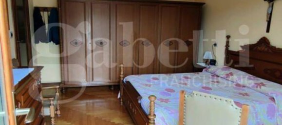 Вилла с 5 спальнями в Оккьеппо Супериоре, Италия № 355641 35