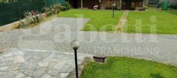 Вилла с 5 спальнями в Оккьеппо Супериоре, Италия № 355641 9