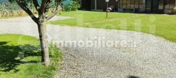 Вилла с 5 спальнями в Оккьеппо Супериоре, Италия № 355641 7