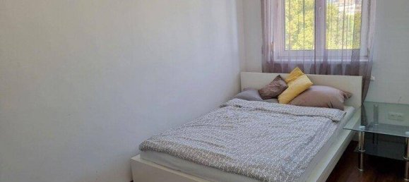 Apartamento T2 em Linz, Austria N.º 223194 6