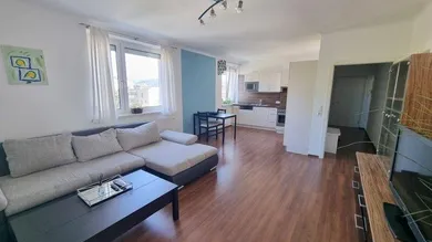 Квартира с 2 спальнями в Линц, Австрия № 223194