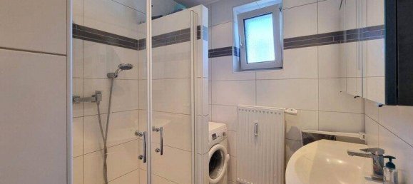 Apartamento T2 em Linz, Austria N.º 223194 2