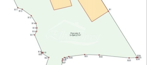 2 chambres Maison à Guia de Isora, Spain No. 125428 17