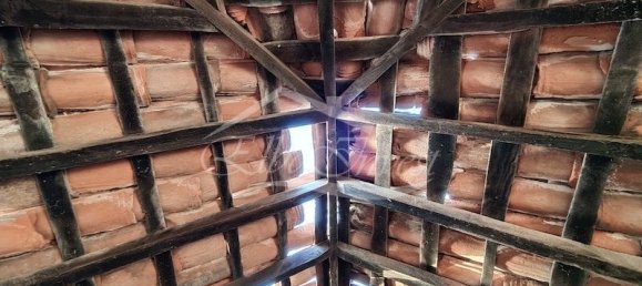 2 chambres Maison à Guia de Isora, Spain No. 125428 12