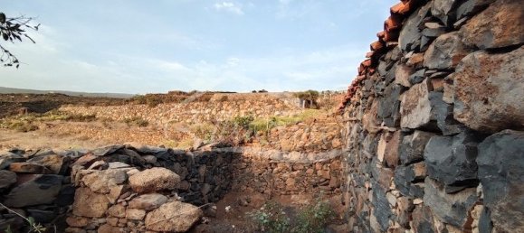 2 chambres Maison à Guia de Isora, Spain No. 125428 8