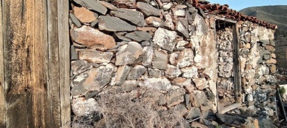 2 chambres Maison à Guia de Isora, Spain No. 125428 11