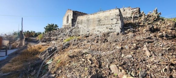 2 chambres Maison à Guia de Isora, Spain No. 125428 22