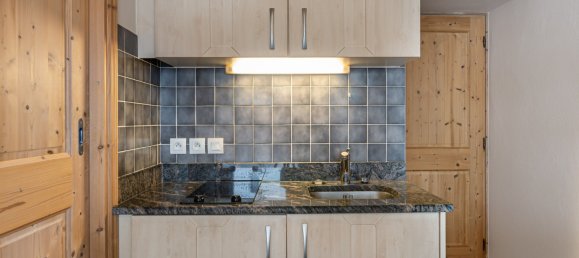 استوديو في Les Belleville, France رقم 948 3