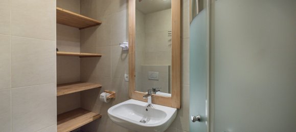 استوديو في Les Belleville, France رقم 948 4