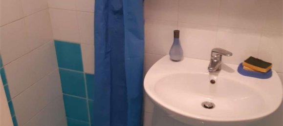 4-Zimmer Haus in Campo nell'Elba, Italy, Nr. 274045 38