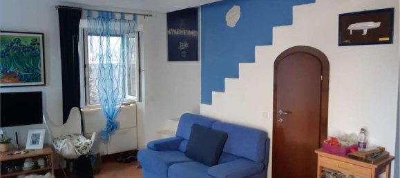 4-Zimmer Haus in Campo nell'Elba, Italy, Nr. 274045 6