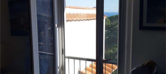 4-Zimmer Haus in Campo nell'Elba, Italy, Nr. 274045 20