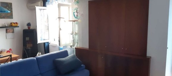 4-Zimmer Haus in Campo nell'Elba, Italy, Nr. 274045 14