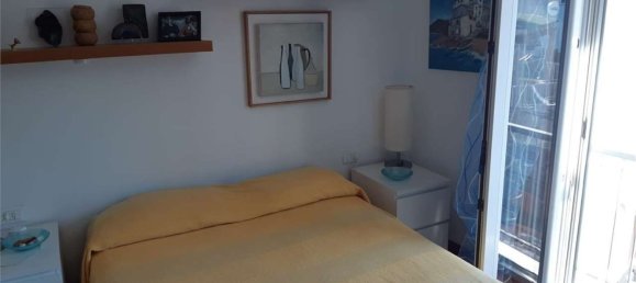 4-Zimmer Haus in Campo nell'Elba, Italy, Nr. 274045 15