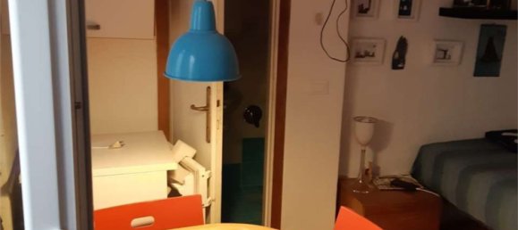 4-Zimmer Haus in Campo nell'Elba, Italy, Nr. 274045 37