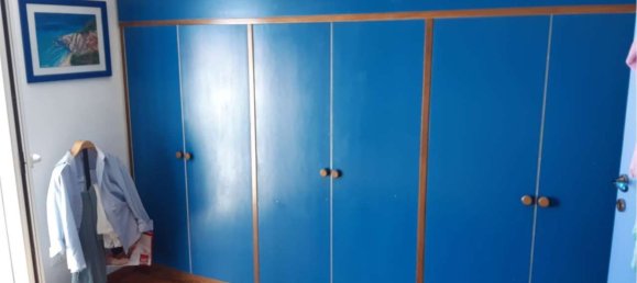 4-Zimmer Haus in Campo nell'Elba, Italy, Nr. 274045 18