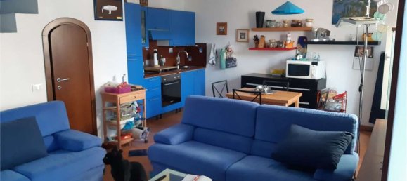 4-Zimmer Haus in Campo nell'Elba, Italy, Nr. 274045 7