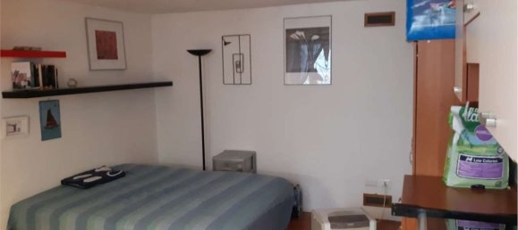 4-Zimmer Haus in Campo nell'Elba, Italy, Nr. 274045 30