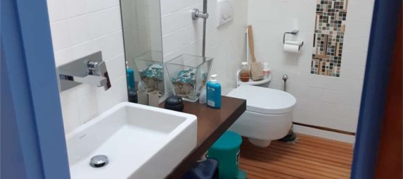 4-Zimmer Haus in Campo nell'Elba, Italy, Nr. 274045 24