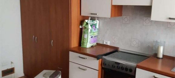 4-Zimmer Haus in Campo nell'Elba, Italy, Nr. 274045 29