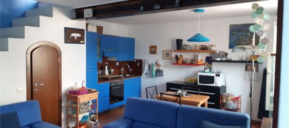 4-Zimmer Haus in Campo nell'Elba, Italy, Nr. 274045 8