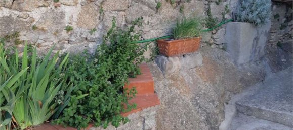 4-Zimmer Haus in Campo nell'Elba, Italy, Nr. 274045 33