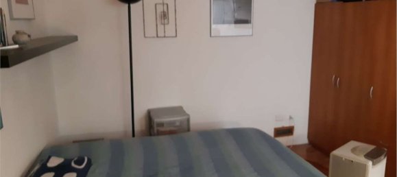 4-Zimmer Haus in Campo nell'Elba, Italy, Nr. 274045 32