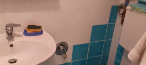 4-Zimmer Haus in Campo nell'Elba, Italy, Nr. 274045 40